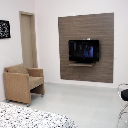 Hotel Porto Madeira ปอร์โตเวโล ภายนอก รูปภาพ