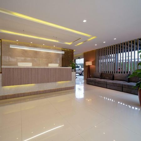 Hotel Porto Madeira ปอร์โตเวโล ภายนอก รูปภาพ