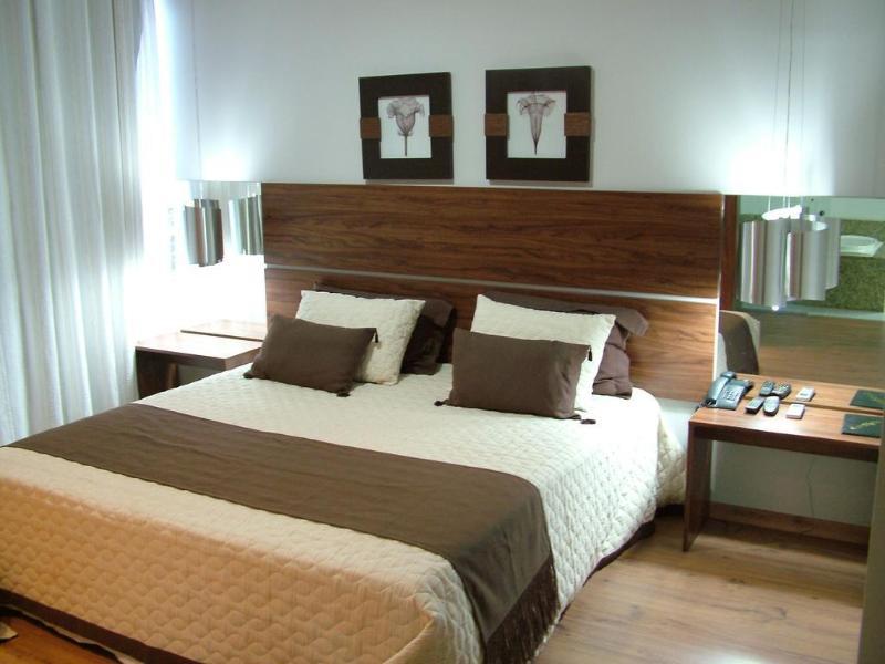 Hotel Porto Madeira ปอร์โตเวโล ภายนอก รูปภาพ